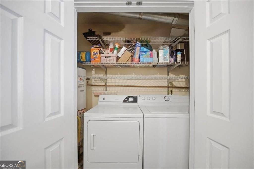 1381 Keys Crossing Drive NE Brookhaven GA 30319