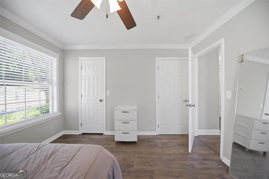1381 Keys Crossing Drive NE Brookhaven GA 30319