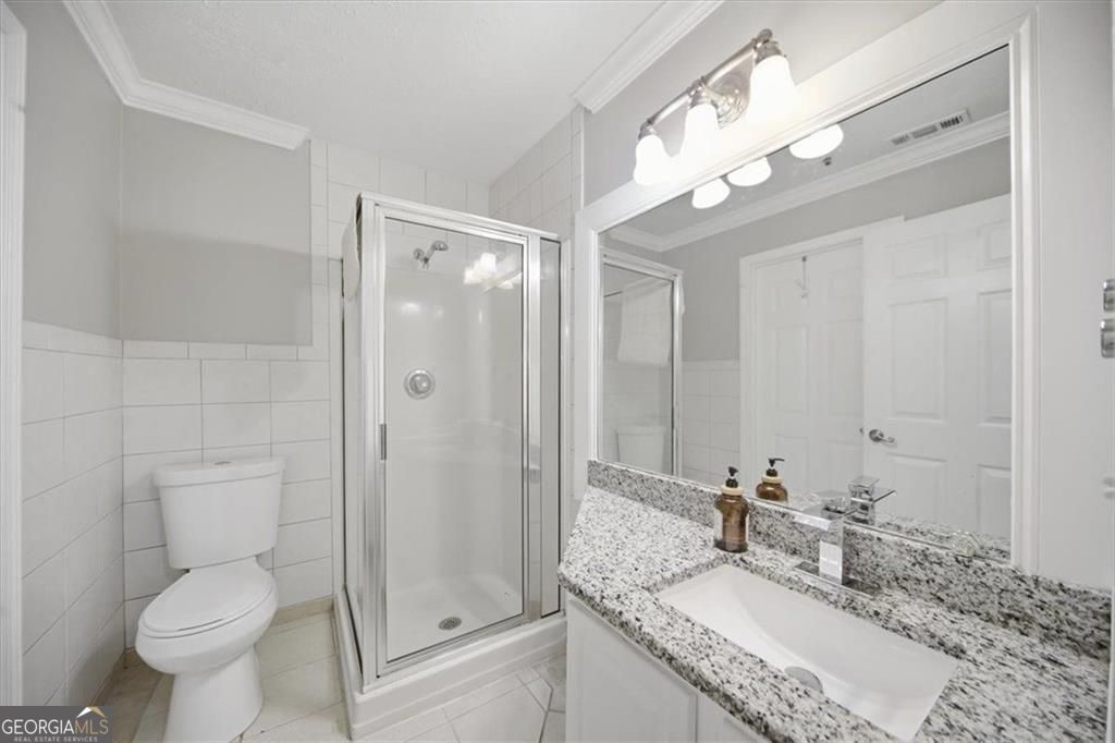 1381 Keys Crossing Drive NE Brookhaven GA 30319