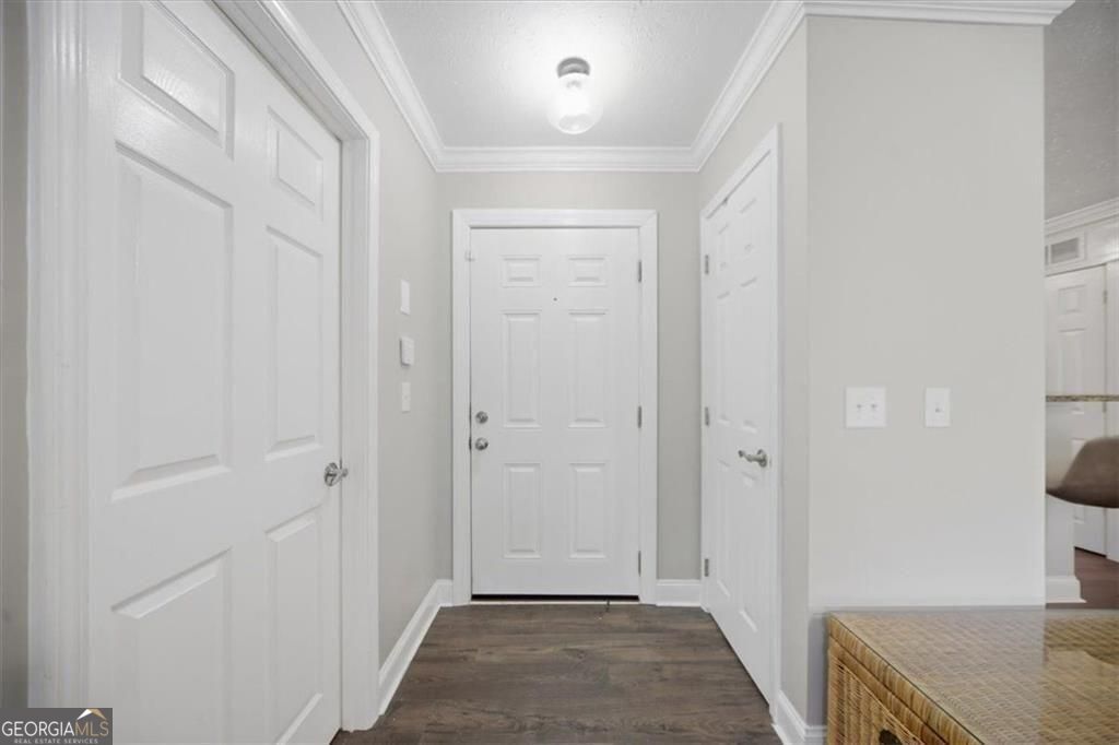 1381 Keys Crossing Drive NE Brookhaven GA 30319