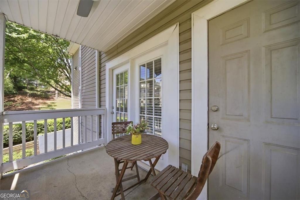 1381 Keys Crossing Drive NE Brookhaven GA 30319