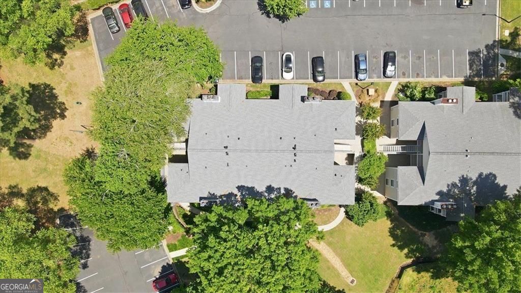 1381 Keys Crossing Drive NE Brookhaven GA 30319