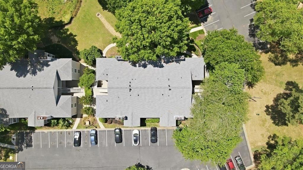 1381 Keys Crossing Drive NE Brookhaven GA 30319