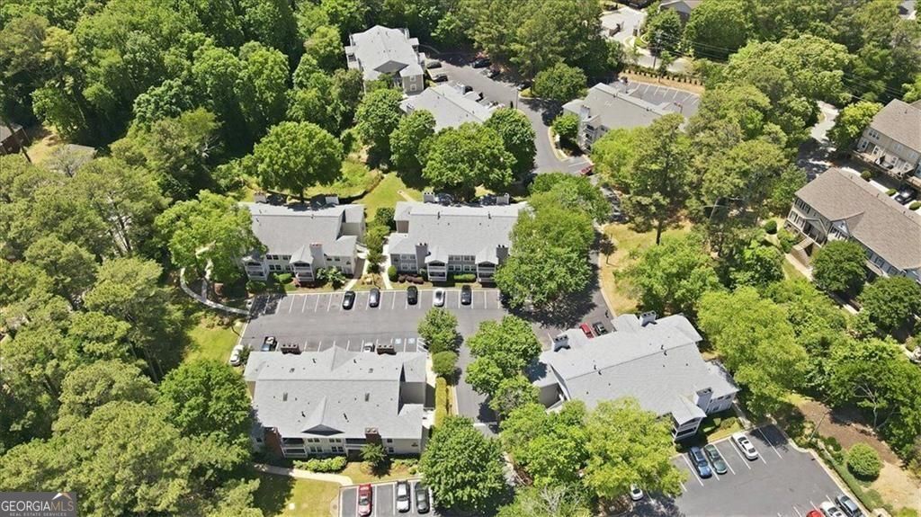 1381 Keys Crossing Drive NE Brookhaven GA 30319