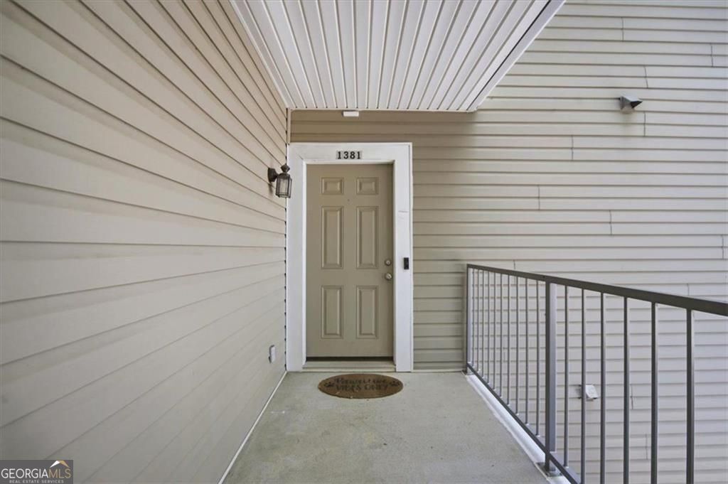 1381 Keys Crossing Drive NE Brookhaven GA 30319
