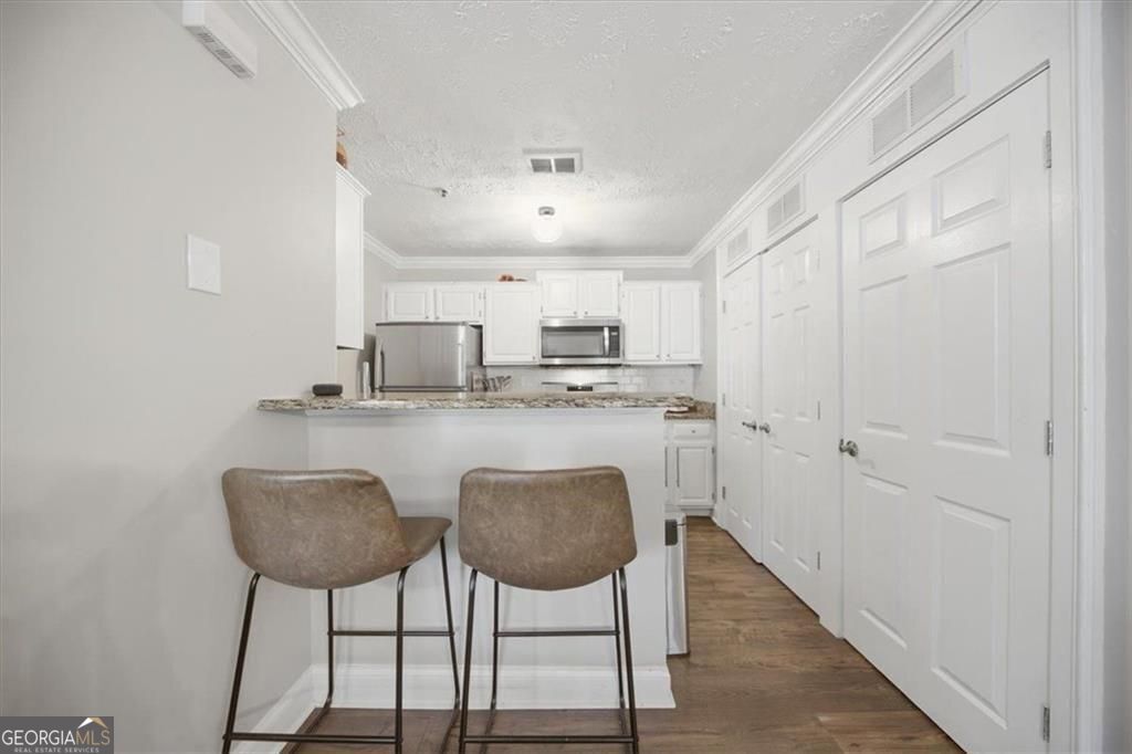 1381 Keys Crossing Drive NE Brookhaven GA 30319