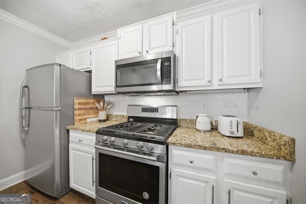 1381 Keys Crossing Drive NE Brookhaven GA 30319