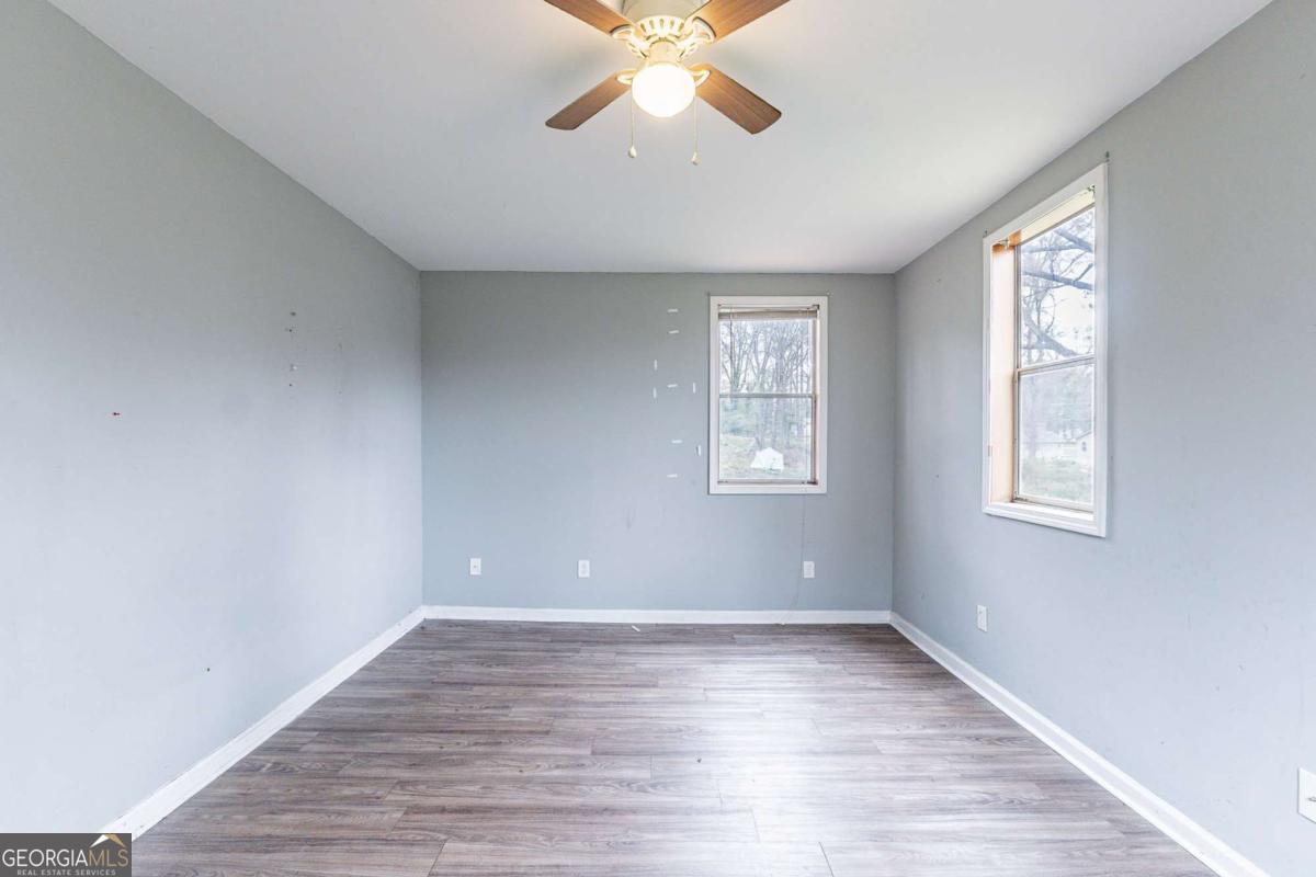 202 Nathan Road SW Atlanta GA 30331
