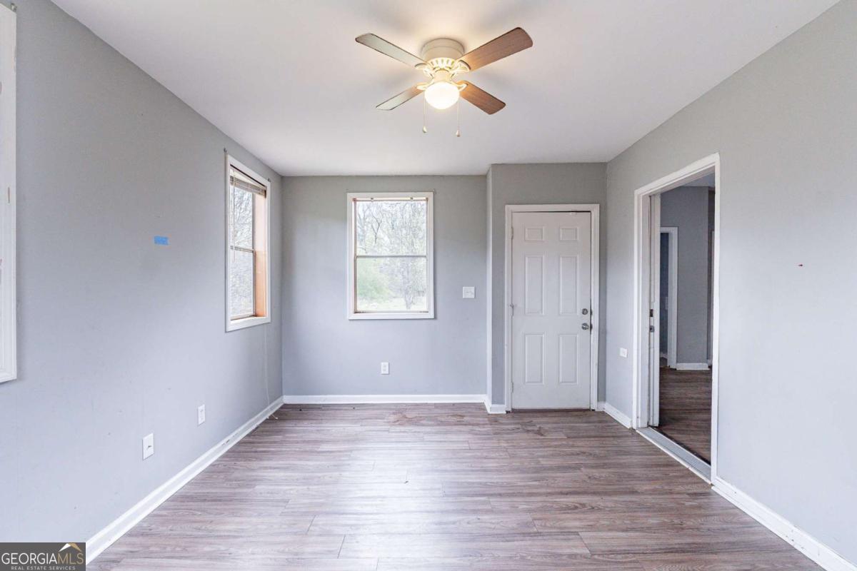 202 Nathan Road SW Atlanta GA 30331
