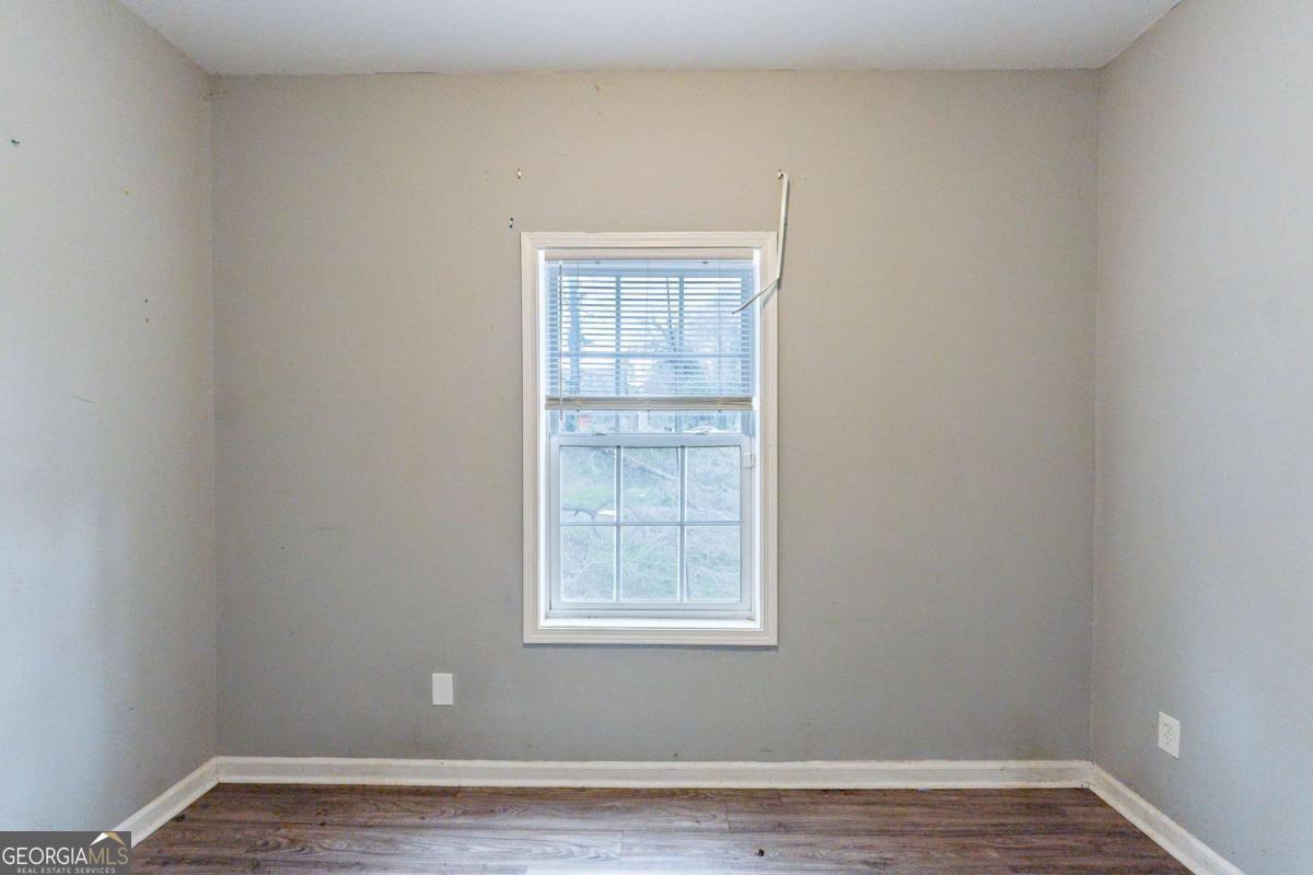 202 Nathan Road SW Atlanta GA 30331