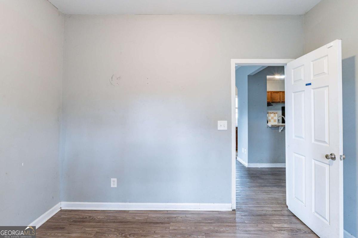 202 Nathan Road SW Atlanta GA 30331