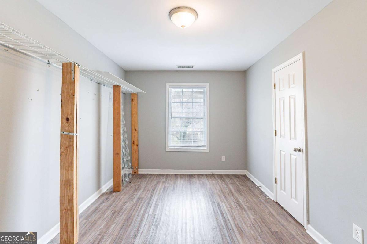 202 Nathan Road SW Atlanta GA 30331