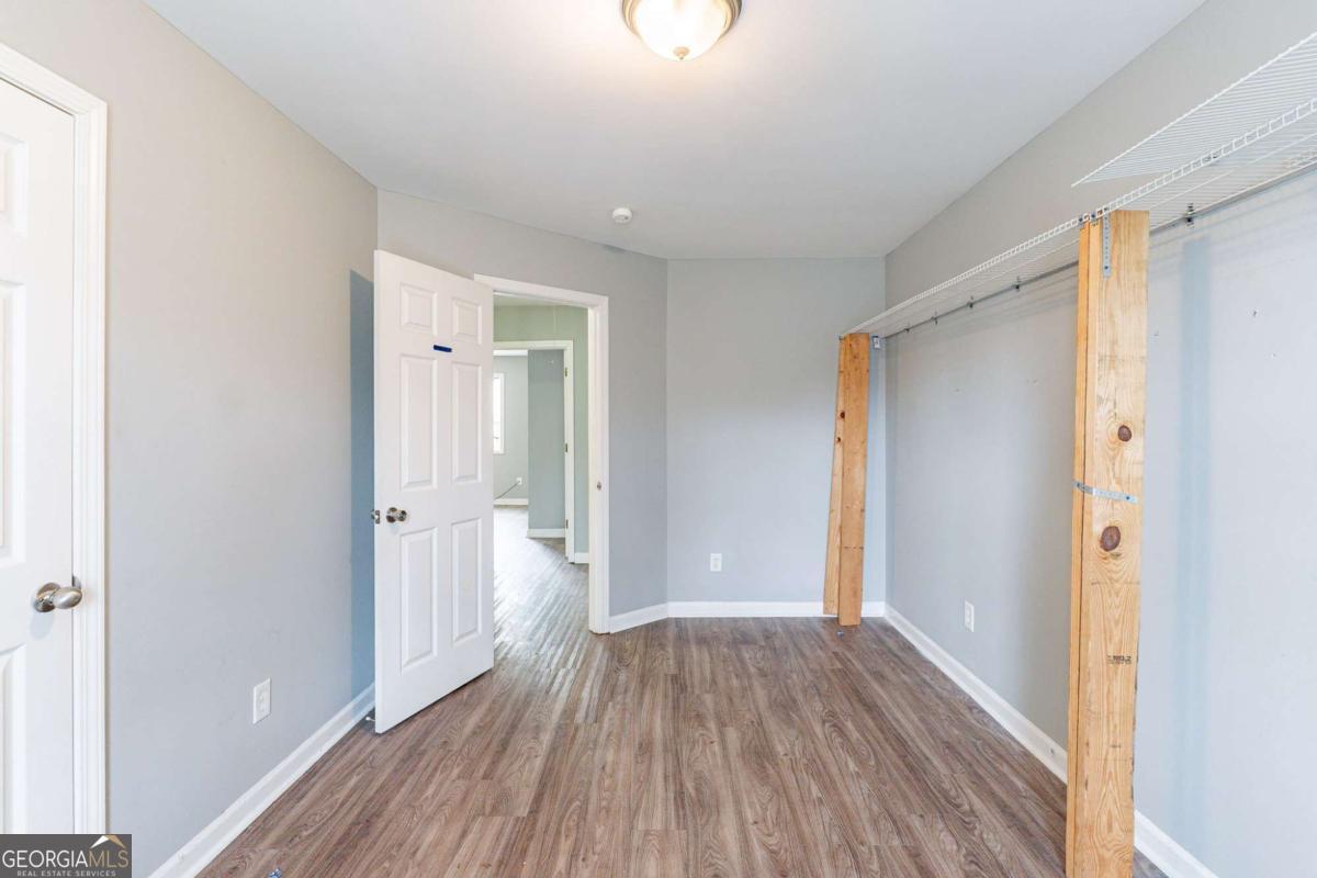 202 Nathan Road SW Atlanta GA 30331