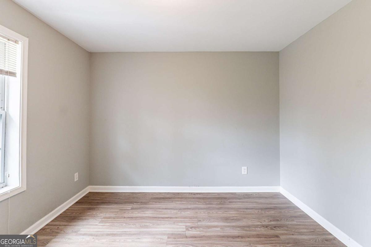 202 Nathan Road SW Atlanta GA 30331