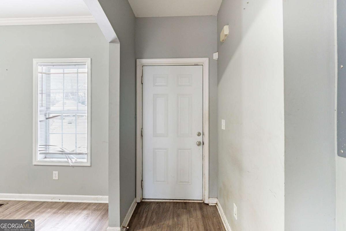 202 Nathan Road SW Atlanta GA 30331