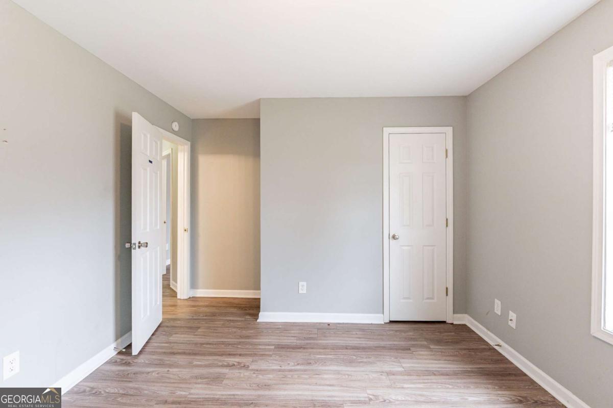 202 Nathan Road SW Atlanta GA 30331