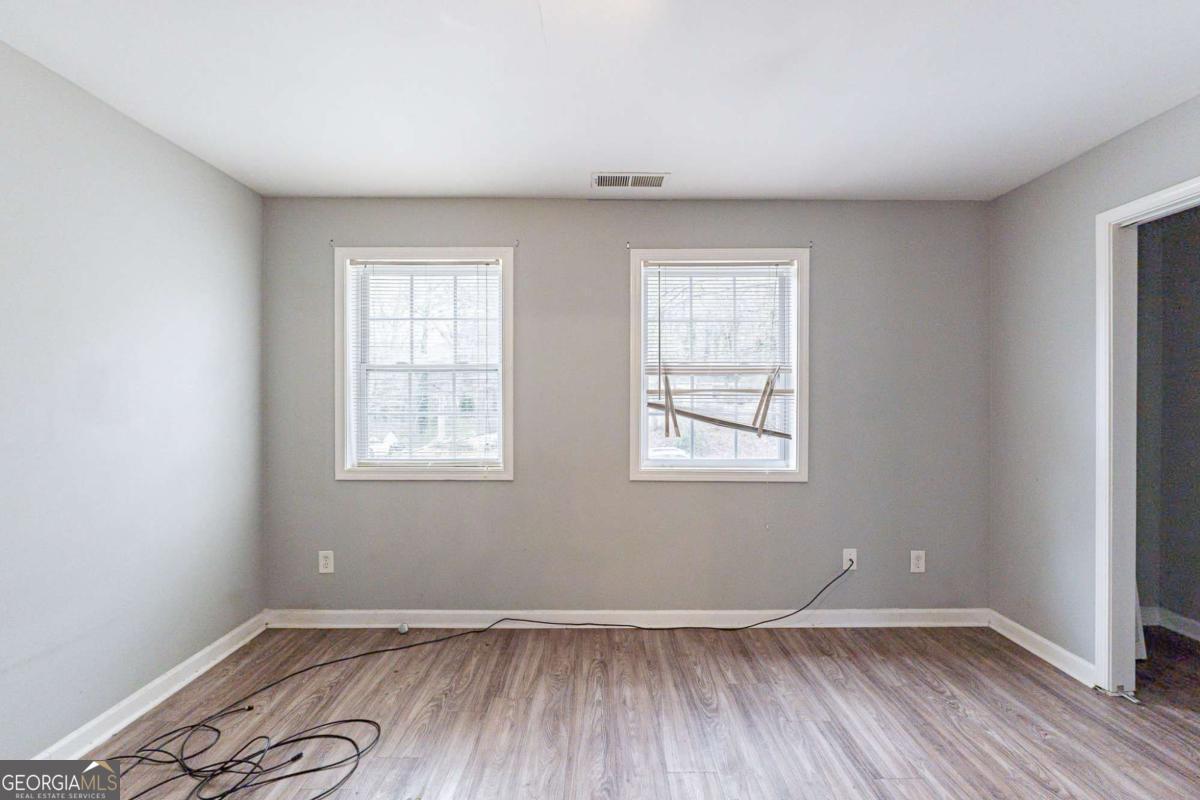 202 Nathan Road SW Atlanta GA 30331