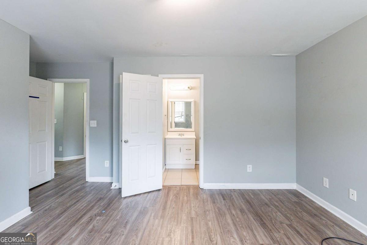 202 Nathan Road SW Atlanta GA 30331