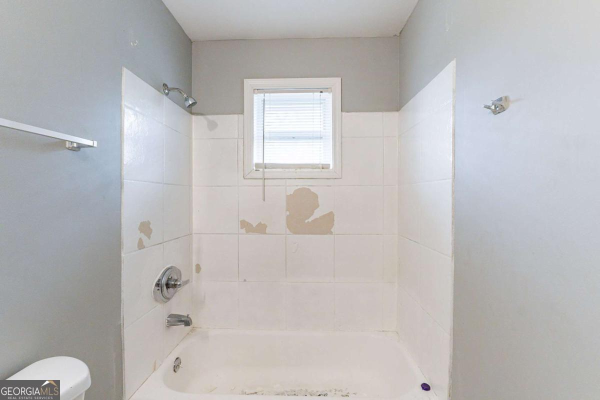 202 Nathan Road SW Atlanta GA 30331