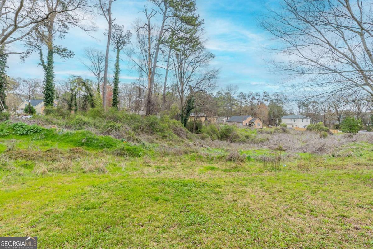 202 Nathan Road SW Atlanta GA 30331