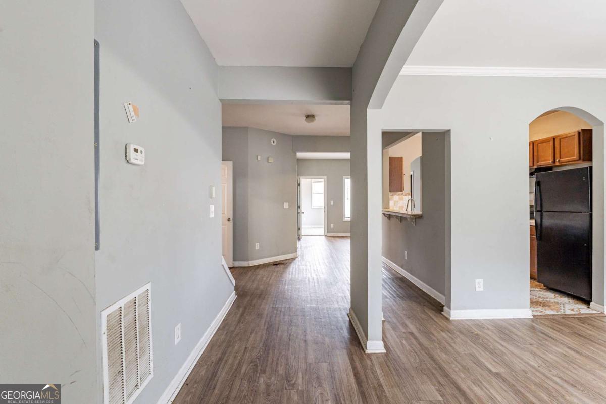 202 Nathan Road SW Atlanta GA 30331