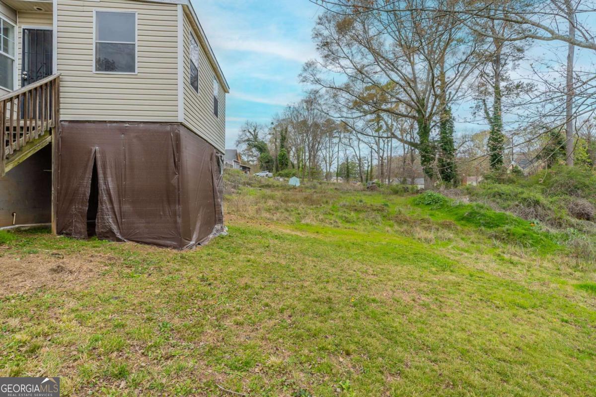 202 Nathan Road SW Atlanta GA 30331