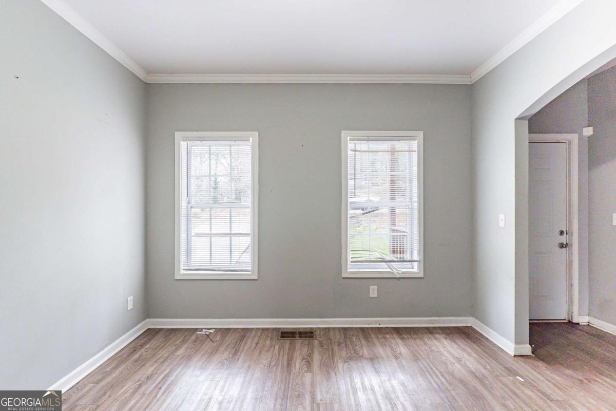 202 Nathan Road SW Atlanta GA 30331