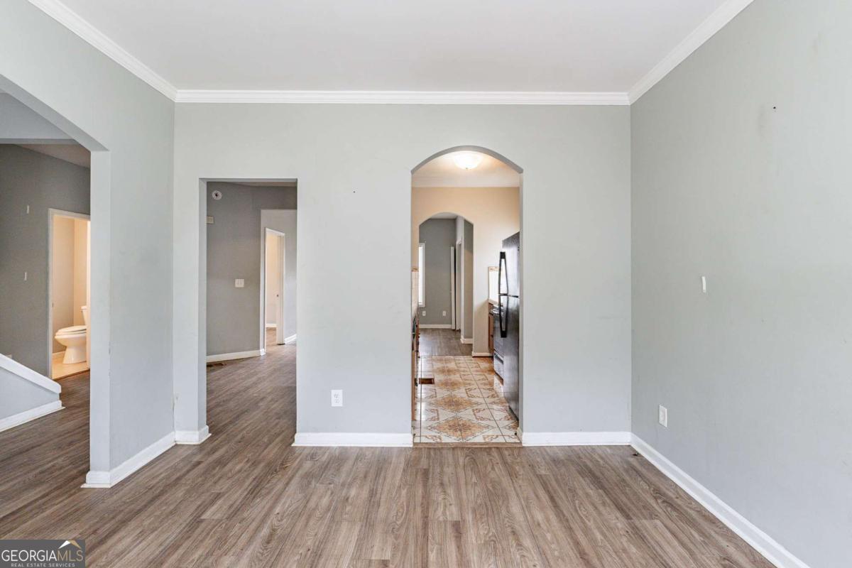 202 Nathan Road SW Atlanta GA 30331