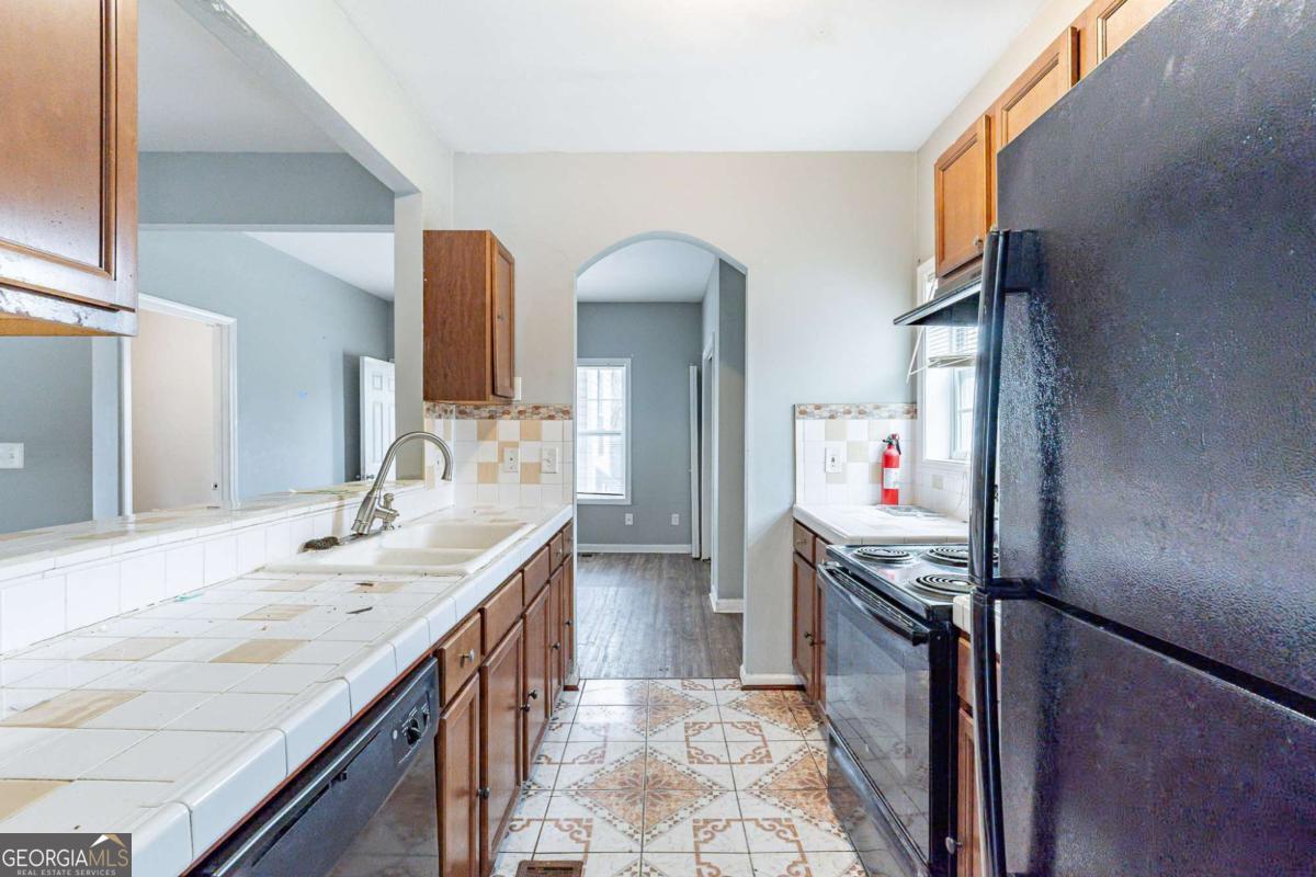 202 Nathan Road SW Atlanta GA 30331