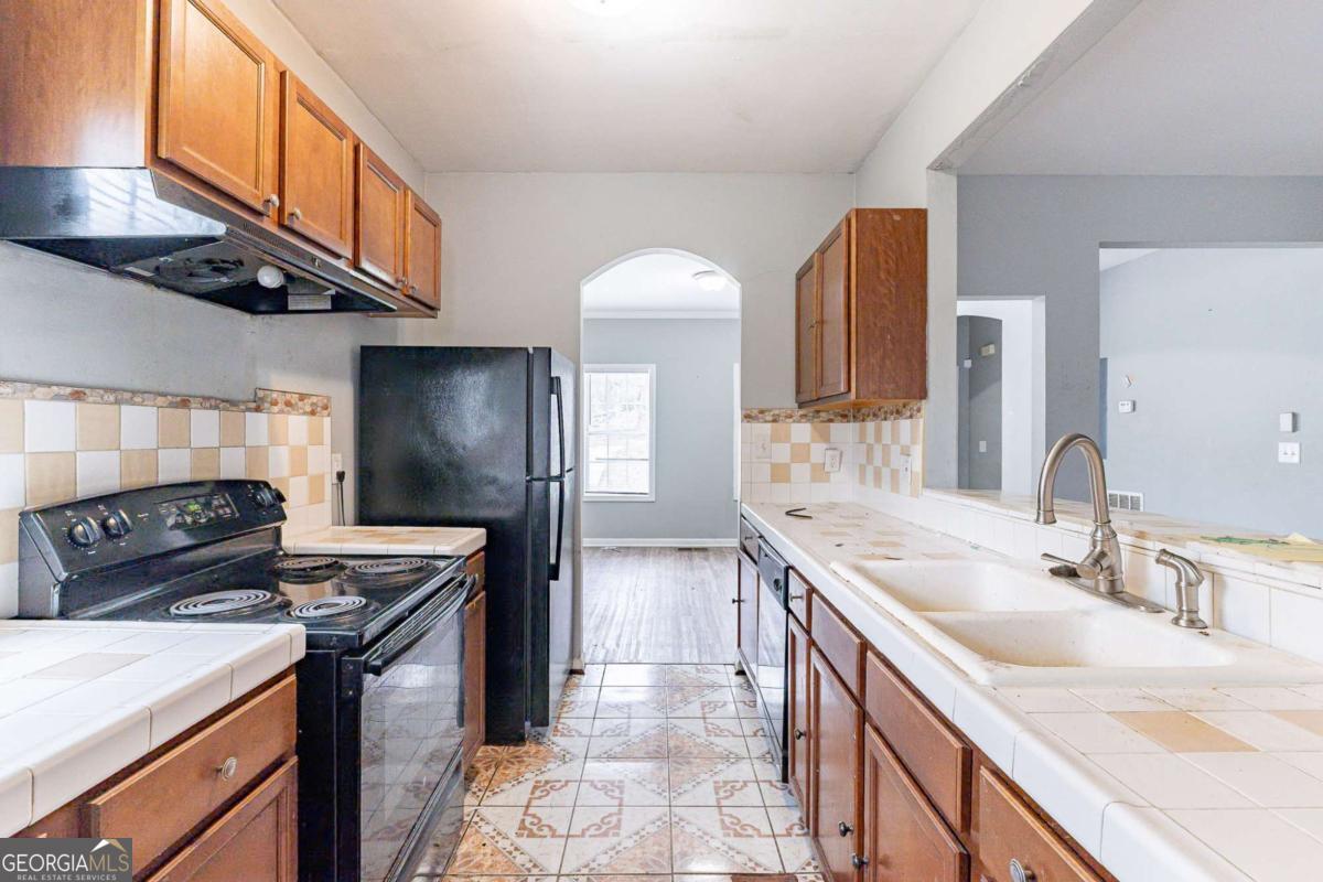 202 Nathan Road SW Atlanta GA 30331