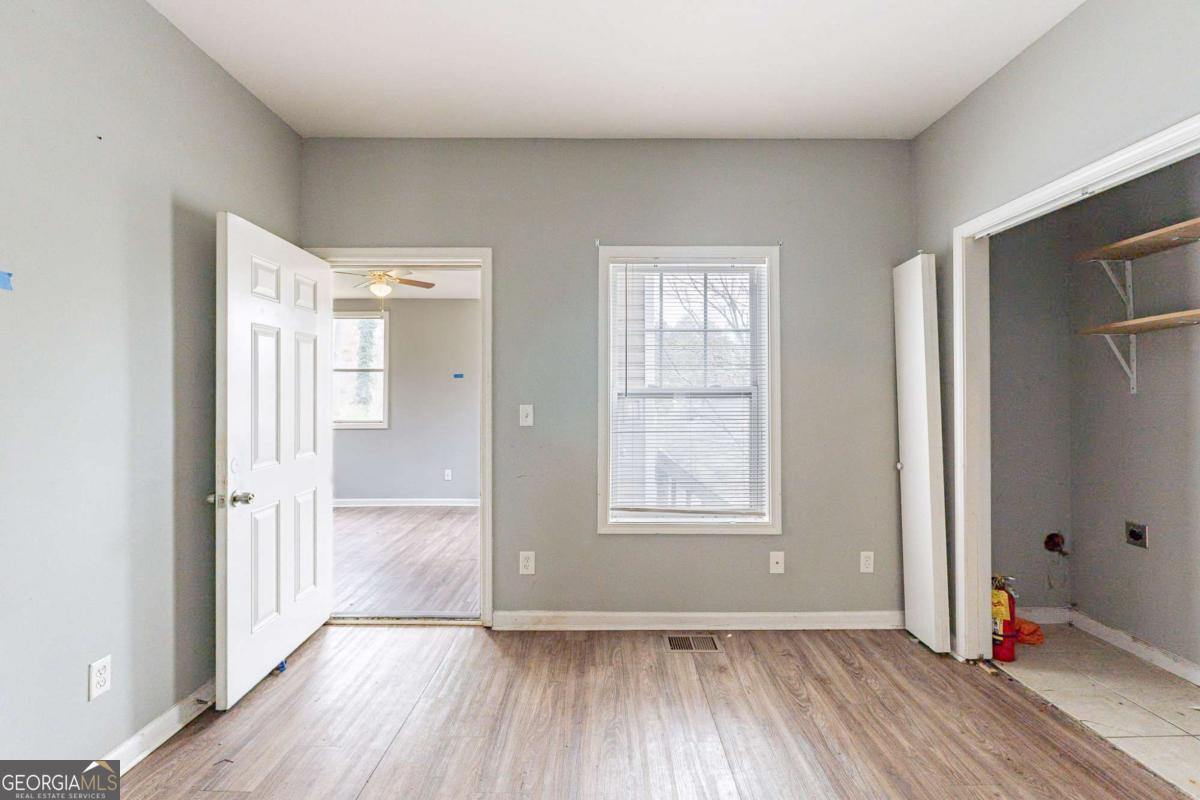 202 Nathan Road SW Atlanta GA 30331