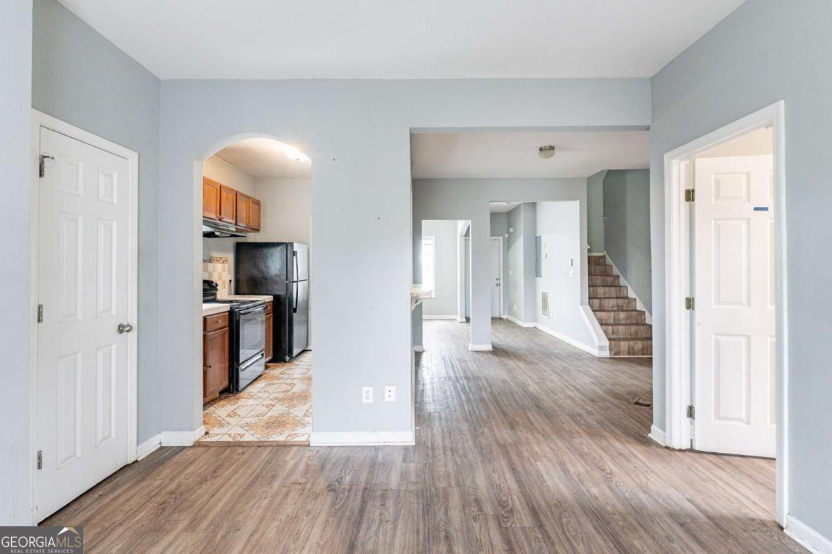 202 Nathan Road SW Atlanta GA 30331