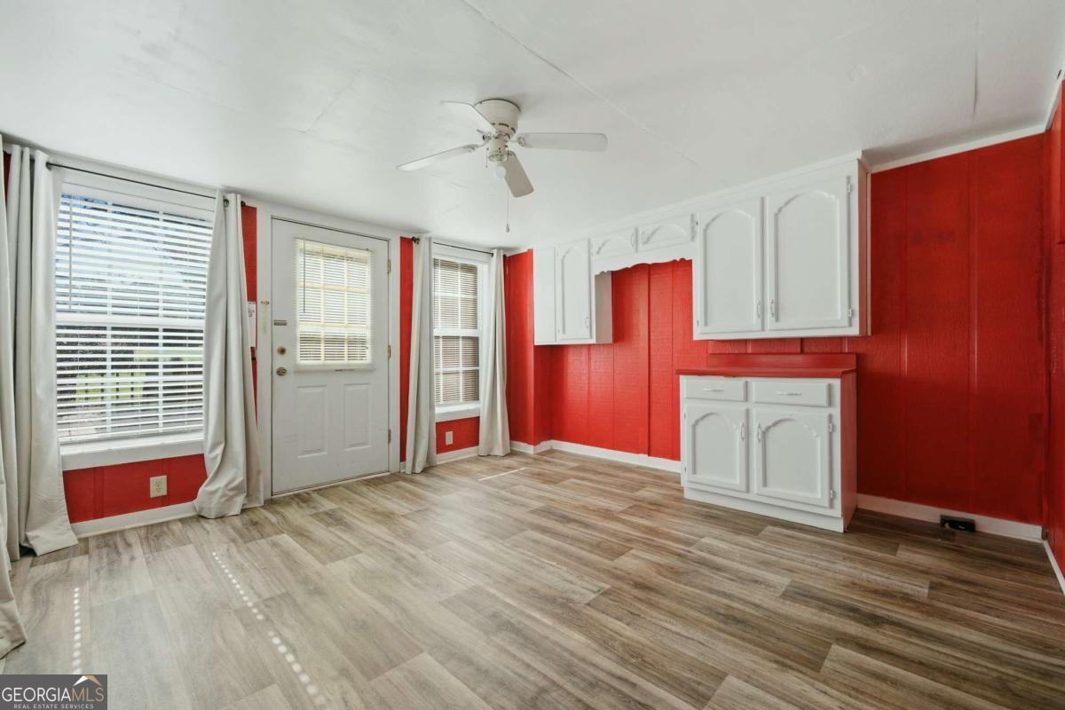 152 Hunters Lane Powder Springs GA 30127