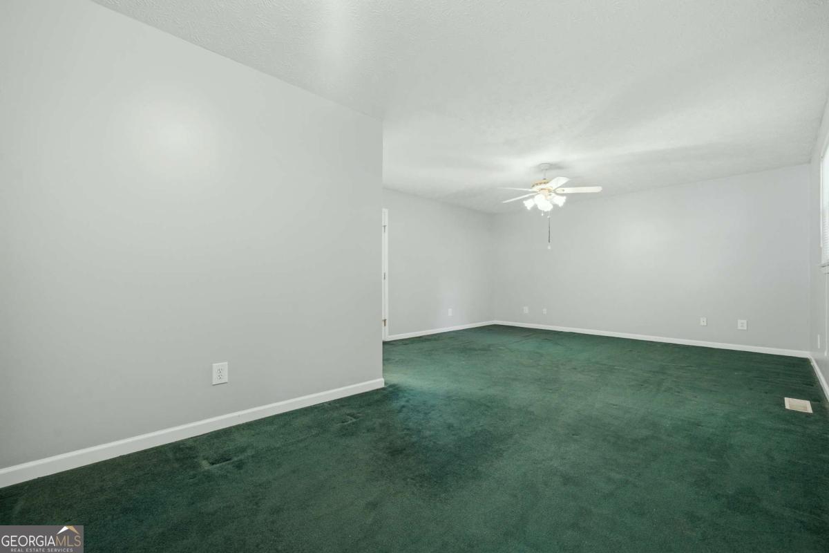 152 Hunters Lane Powder Springs GA 30127