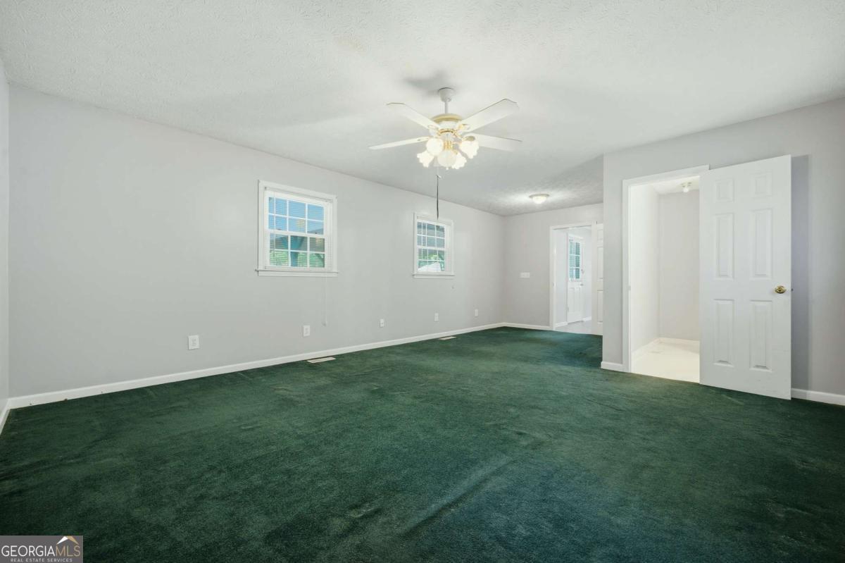 152 Hunters Lane Powder Springs GA 30127