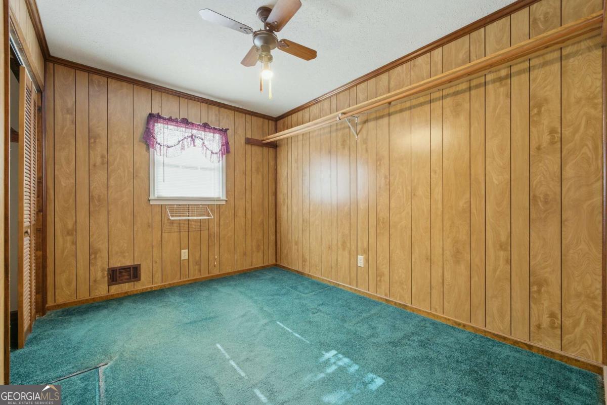 152 Hunters Lane Powder Springs GA 30127