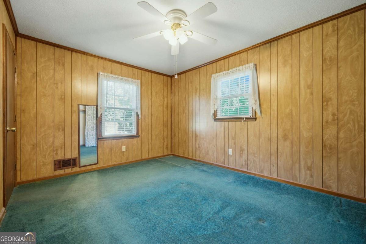 152 Hunters Lane Powder Springs GA 30127