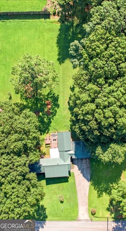 152 Hunters Lane Powder Springs GA 30127