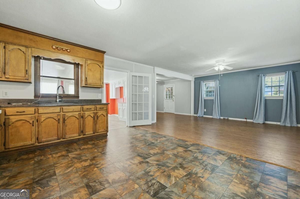 152 Hunters Lane Powder Springs GA 30127
