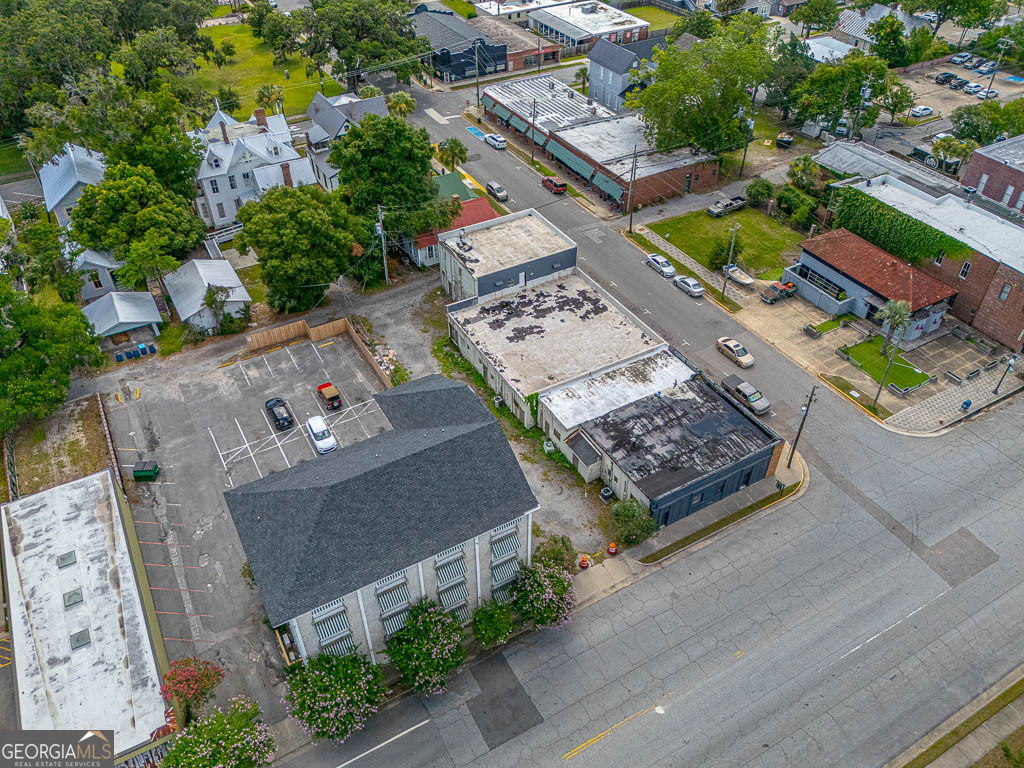 1700 Newcastle Street Brunswick GA 31520