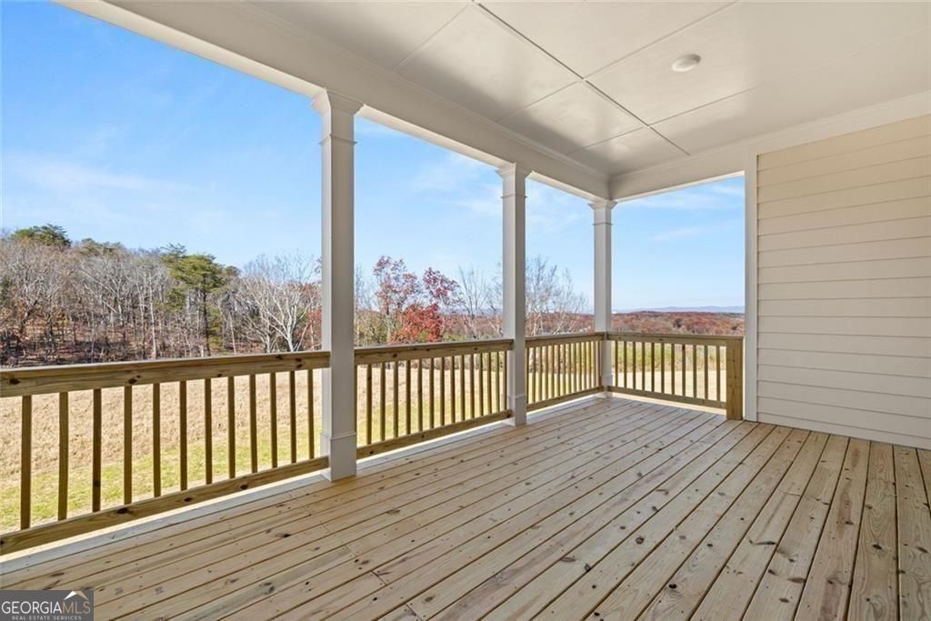 236 Laurel Vista Drive Canton GA 30114