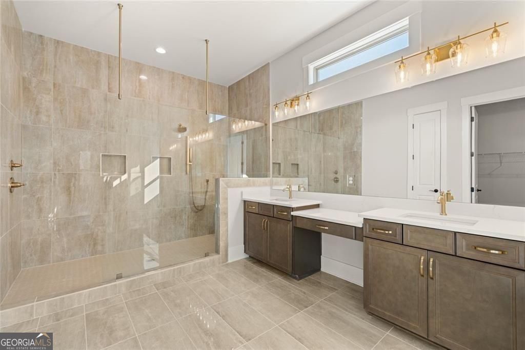 236 Laurel Vista Drive Canton GA 30114