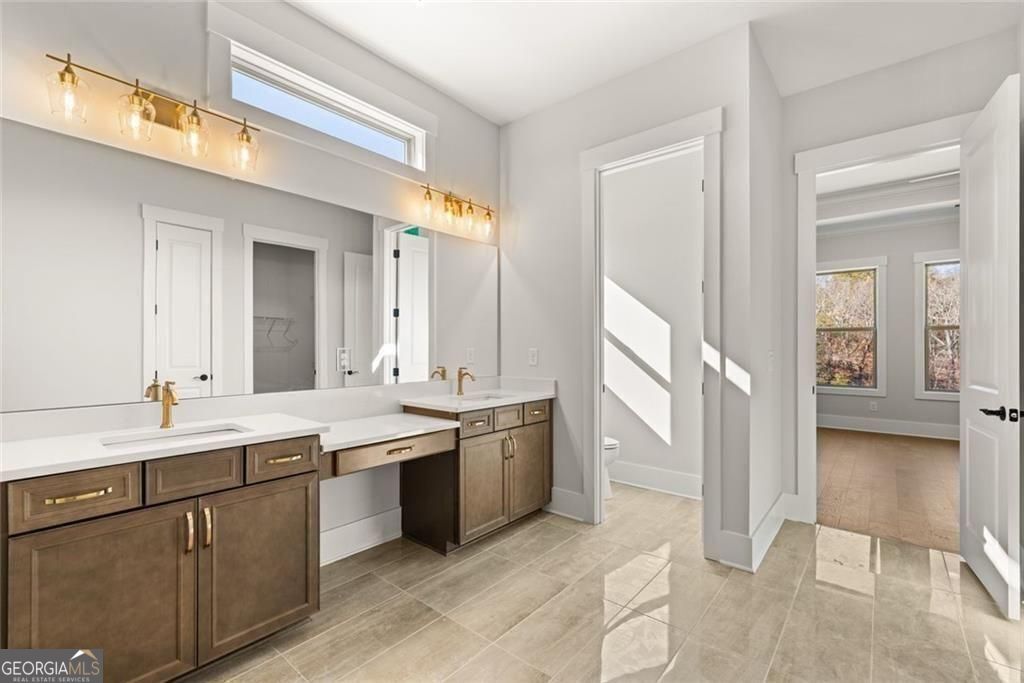236 Laurel Vista Drive Canton GA 30114