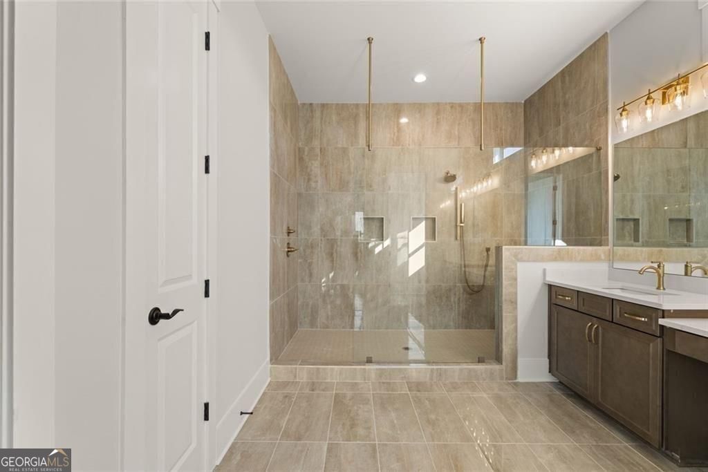 236 Laurel Vista Drive Canton GA 30114
