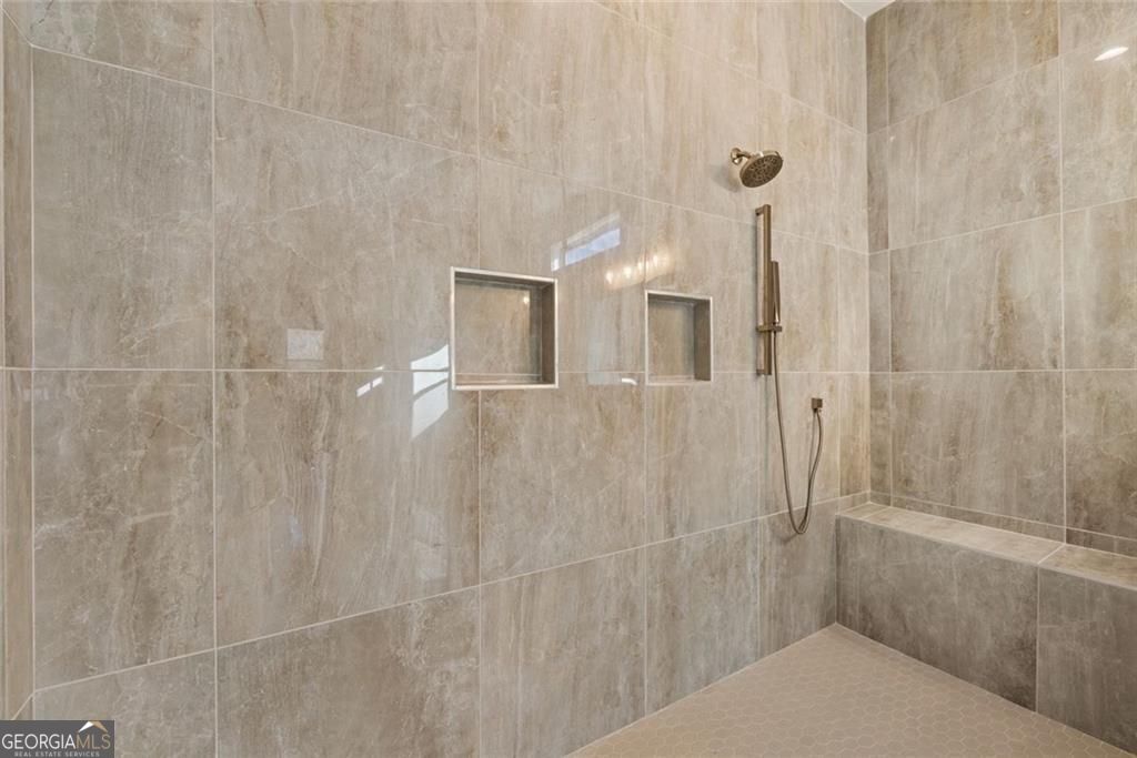 236 Laurel Vista Drive Canton GA 30114