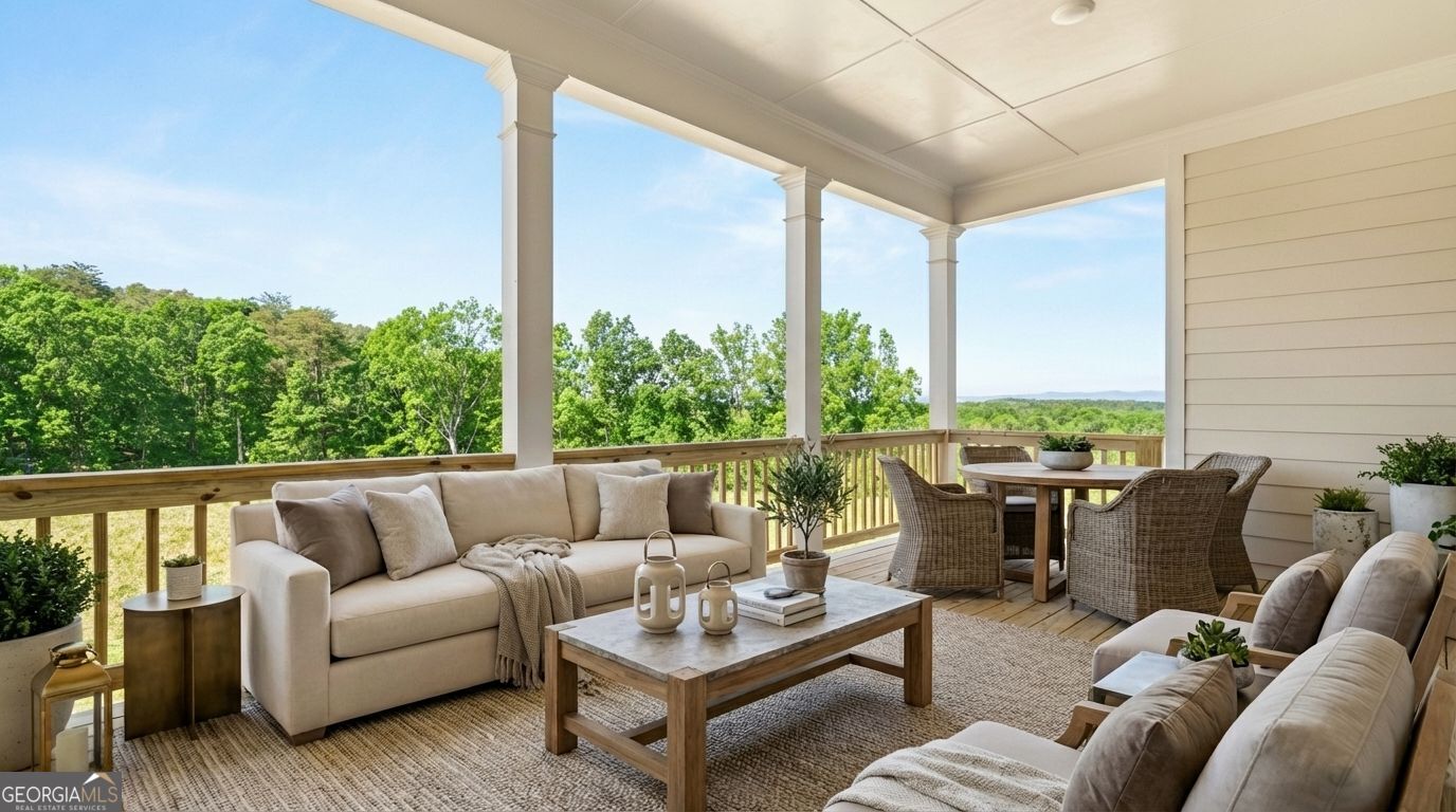 236 Laurel Vista Drive Canton GA 30114