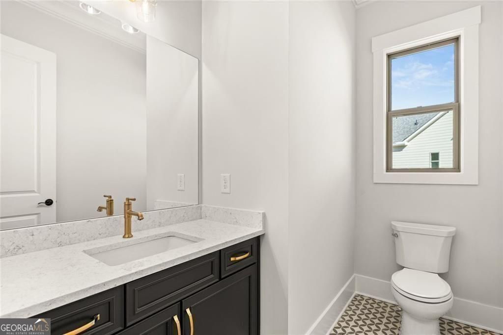 236 Laurel Vista Drive Canton GA 30114