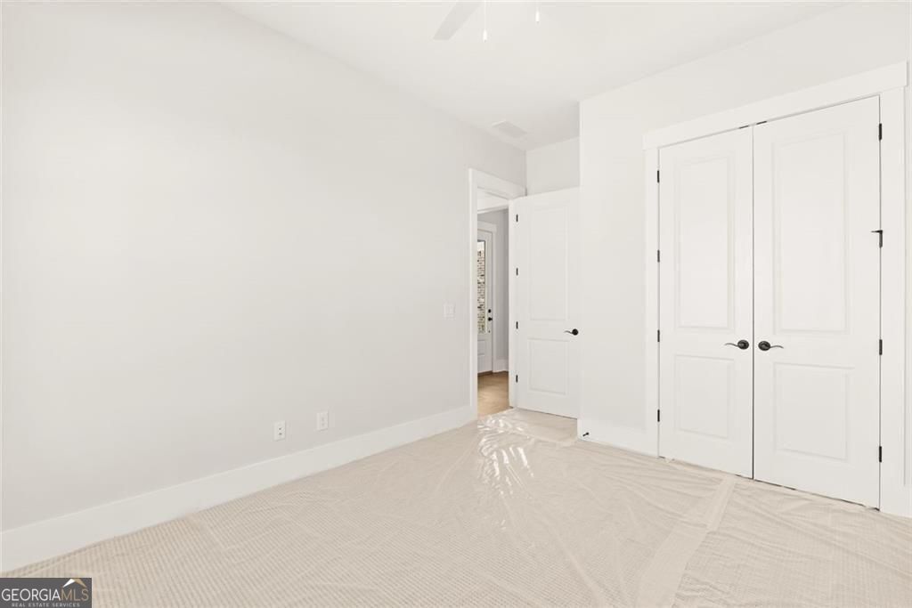 236 Laurel Vista Drive Canton GA 30114