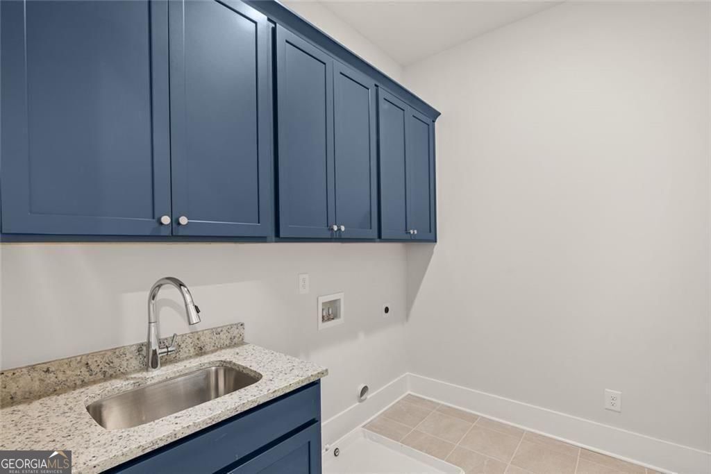 236 Laurel Vista Drive Canton GA 30114