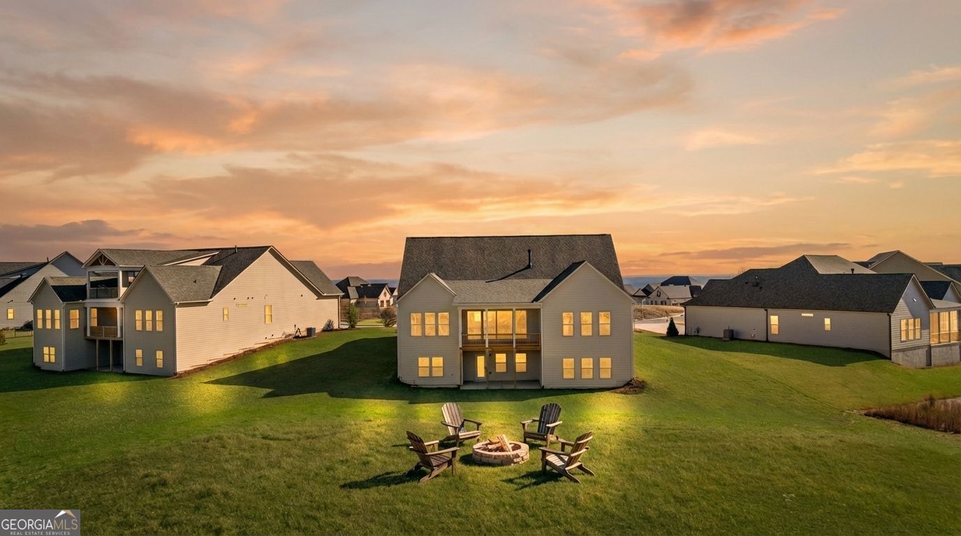 236 Laurel Vista Drive Canton GA 30114